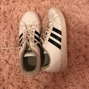 shoes, womens sizing